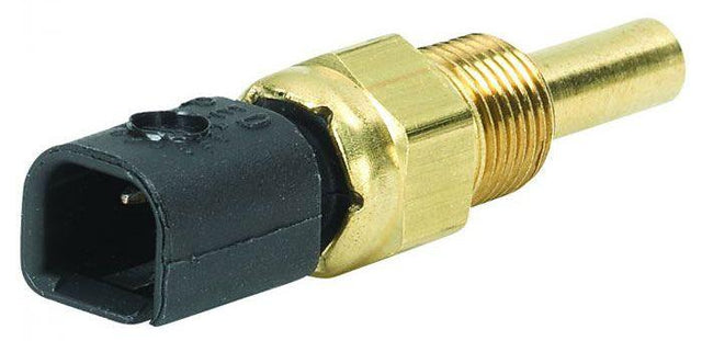 AutoMeter Replacement Sender (AU2252) AU2252