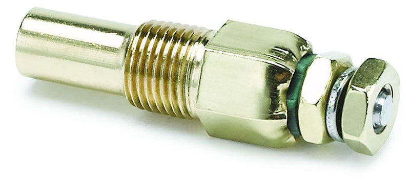 Autometer Replacement Sender (AU2253) AU2253