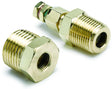 AutoMeter Replacement Sender (AU2254) AU2254