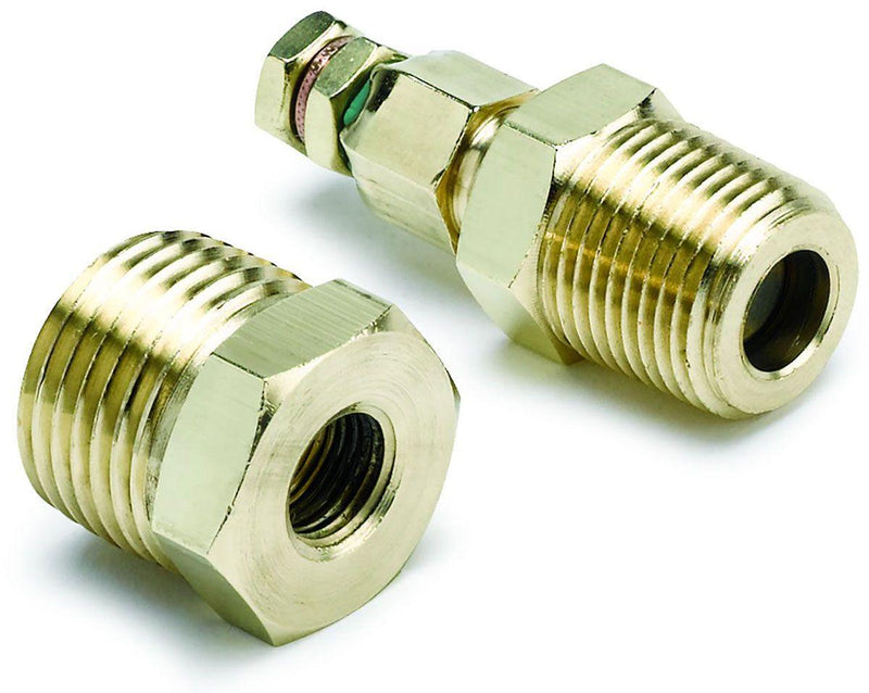 Autometer Replacement Sender (AU2254) AU2254