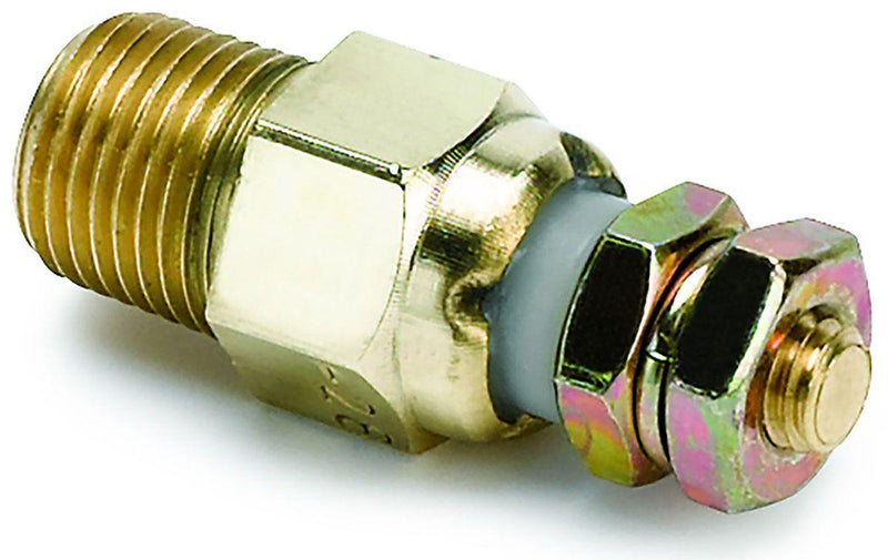 Autometer Replacement Sender (AU2259) AU2259