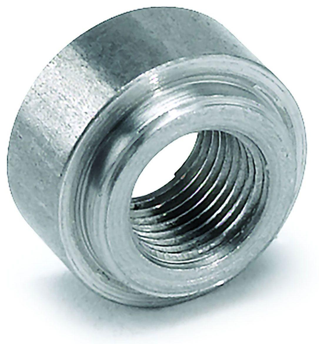 AutoMeter Weld-In Temperature Adapter (AU2260) AU2260