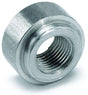 AutoMeter Weld-In Temperature Adapter (AU2260) AU2260