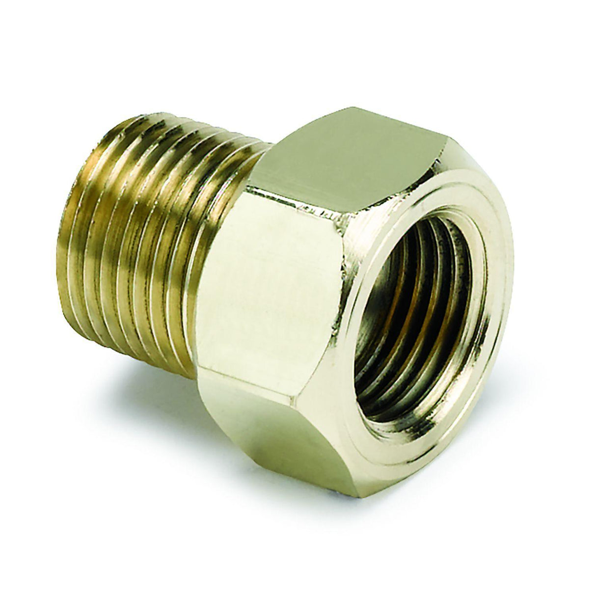 AutoMeter Temperature Adapter (AU2263) AU2263