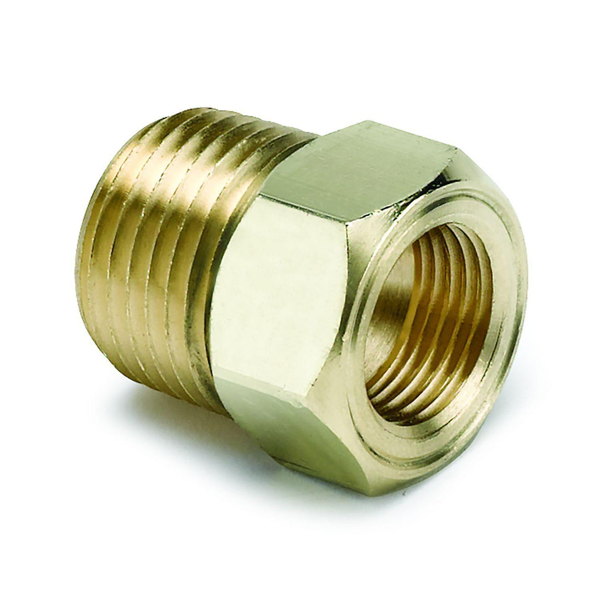 AutoMeter Temperature Adapter (AU2264) AU2264
