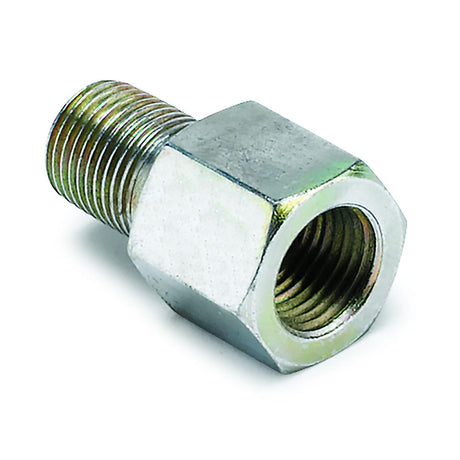 AutoMeter Oil Pressure Adapter (AU2269) AU2269