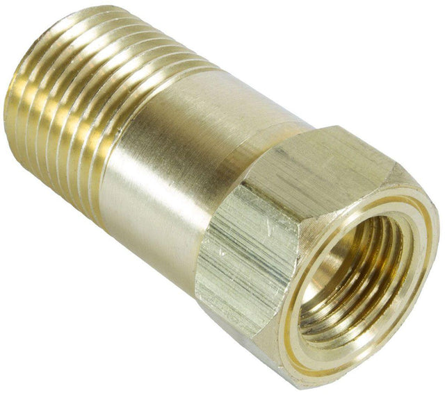 AutoMeter Temperature Adapter (AU2270) AU2270