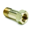 AutoMeter Temperature Adapter (AU2271) AU2271