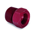 AutoMeter Temperature Adapter (AU2273) AU2273