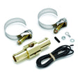 AutoMeter Hose Adapter (AU2280) AU2280