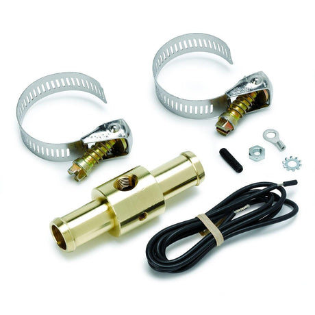 AutoMeter Hose Adapter (AU2280) AU2280