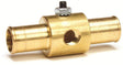 AutoMeter Hose Adapter (AU2281) AU2281