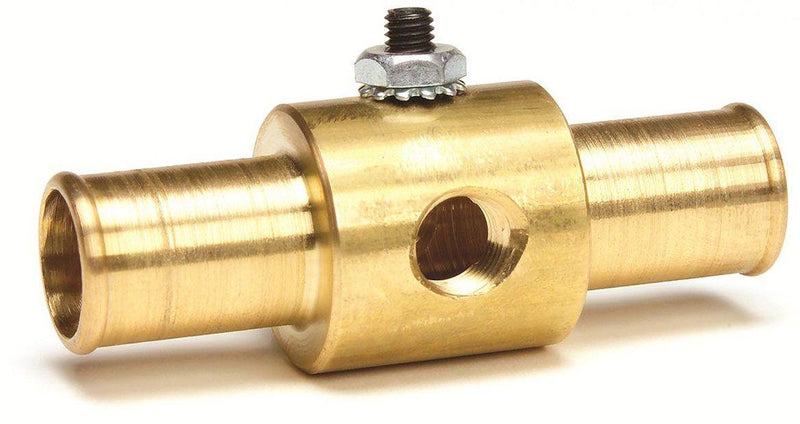 Autometer Hose Adapter (AU2281) AU2281