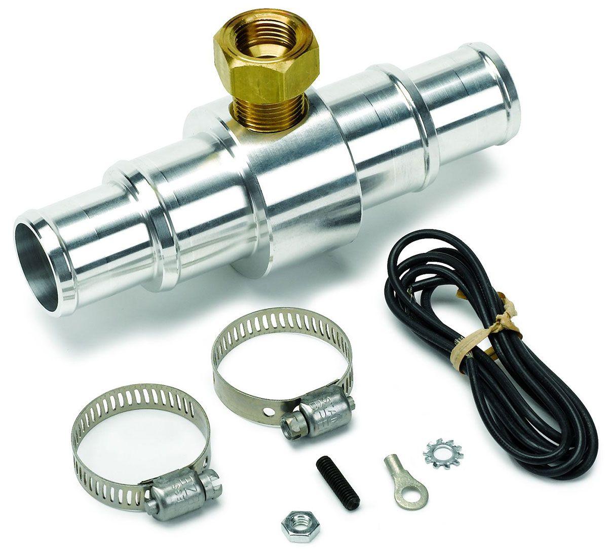 AutoMeter Hose Adapter (AU2282) AU2282