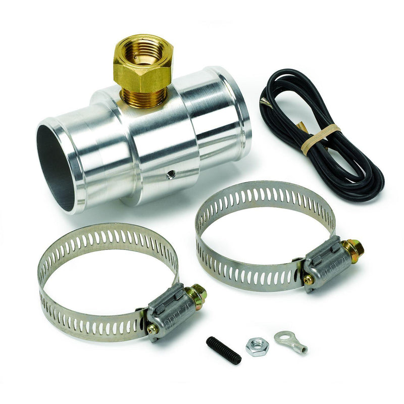 Autometer Hose Adapter (AU2283) AU2283