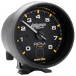 AutoMeter Auto gage Shift-Lite Tachometer (AU2302) AU2302
