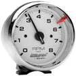 AutoMeter Auto gage Tachometer (AU2304) AU2304