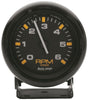 AutoMeter Auto gage Mini Tachometer (AU2306) AU2306