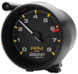AutoMeter Auto gage Shift-Lite Tachometer (AU2309) AU2309