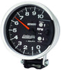 AutoMeter Auto gage Tachometer (AU233902) AU233902