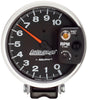AutoMeter Auto gage Monster Shift-Lite Tachometer (AU233903) AU233903