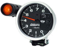 AutoMeter Auto gage Monster Shift-Lite Tachometer (AU233905) AU233905