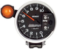 AutoMeter Auto gage Shift-Lite Tachometer (AU233906) AU233906