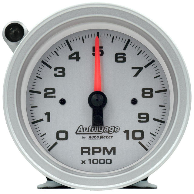 Autometer Auto gage Shift-Lite Tachometer (AU233909) AU233909