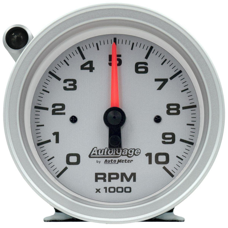 Autometer Auto gage Shift-Lite Tachometer (AU233909) AU233909