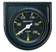 AutoMeter Auto gage Series Water Temperature Gauge (AU2352) AU2352
