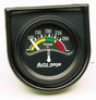AutoMeter Auto gage Series Water Temperature Gauge (AU2355) AU2355