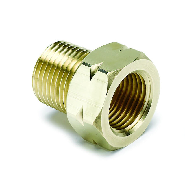 AutoMeter Temperature Adapter (AU2370) AU2370