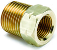 AutoMeter Temperature Adapter (AU2372) AU2372
