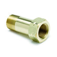 AutoMeter Temperature Adapter (AU2373) AU2373