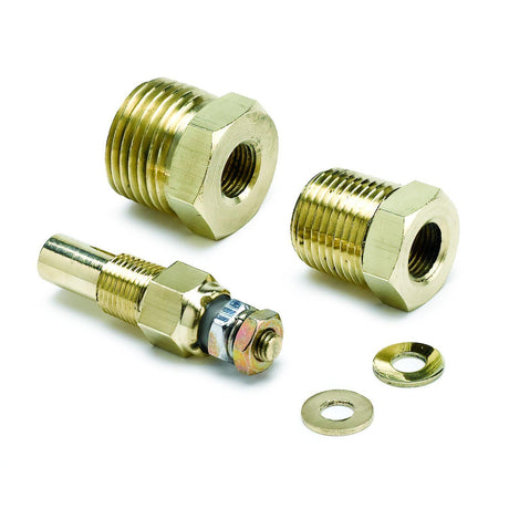 AutoMeter Replacement Sender (AU2385) AU2385