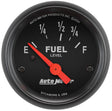 AutoMeter Z-Series Fuel Level Gauge (AU2642) AU2642