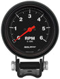 AutoMeter Z-Series Mini Tachometer (AU2891) AU2891