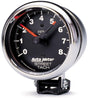 AutoMeter Traditional Chrome Tachometer (AU2895) AU2895