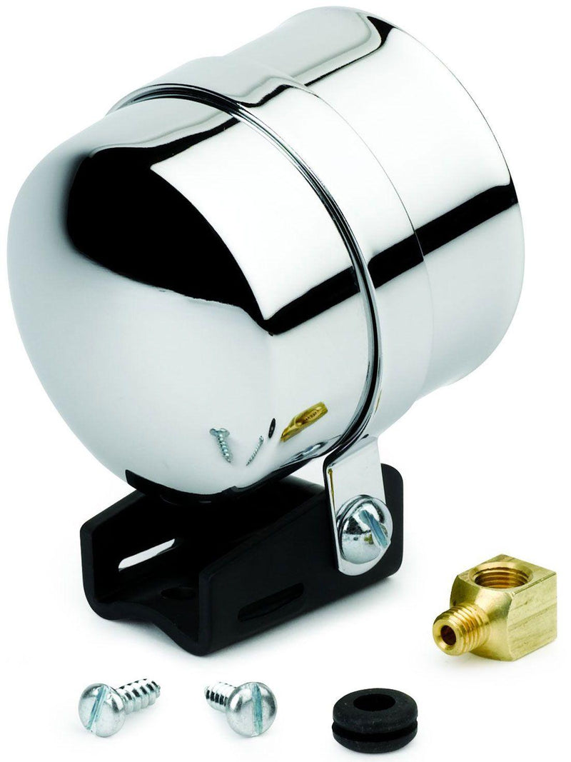 Autometer Gauge Mounting Cup (AU3201) AU3201