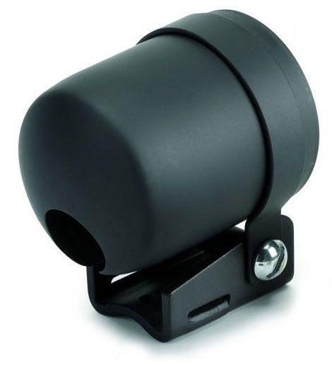 AutoMeter Gauge Mounting Cup (AU3202) AU3202