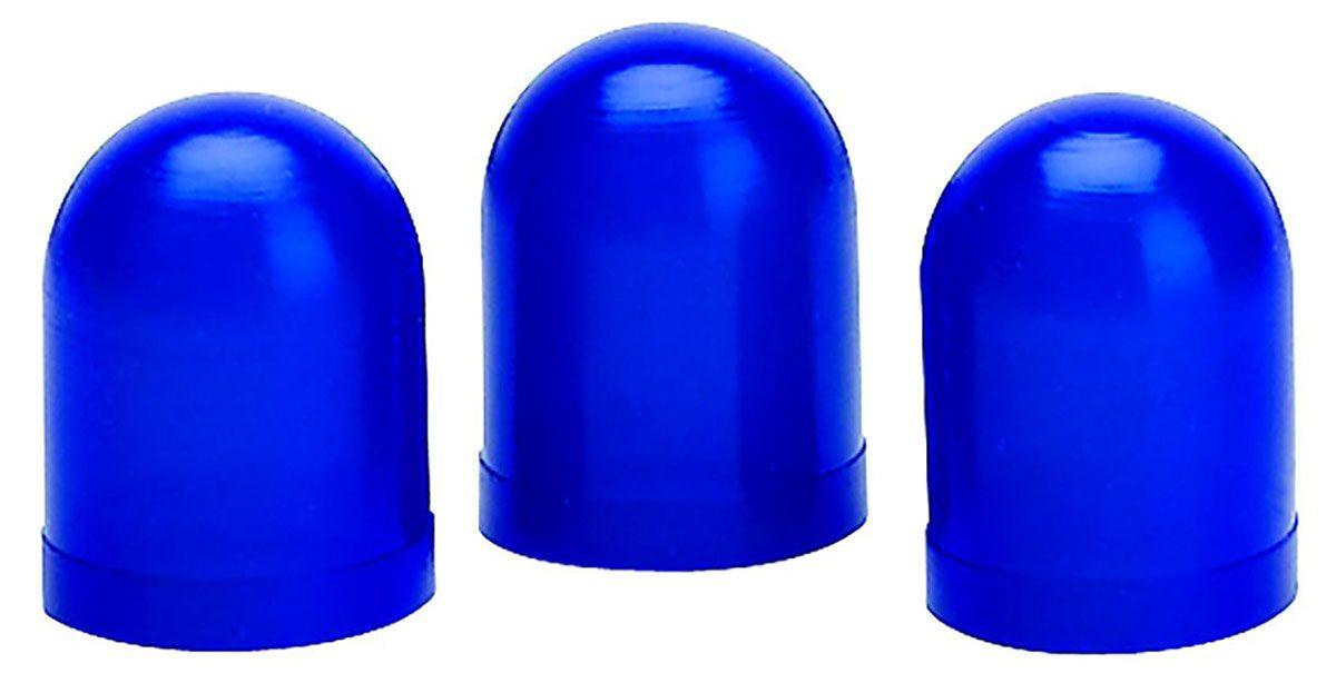 Autometer Light Bulb Covers (AU3207) AU3207