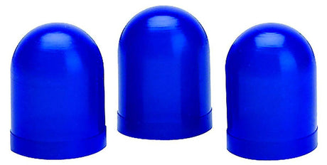 Autometer Light Bulb Covers (AU3207) AU3207