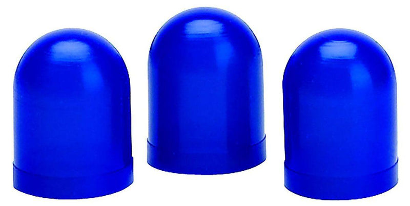 Autometer Light Bulb Covers (AU3207) AU3207
