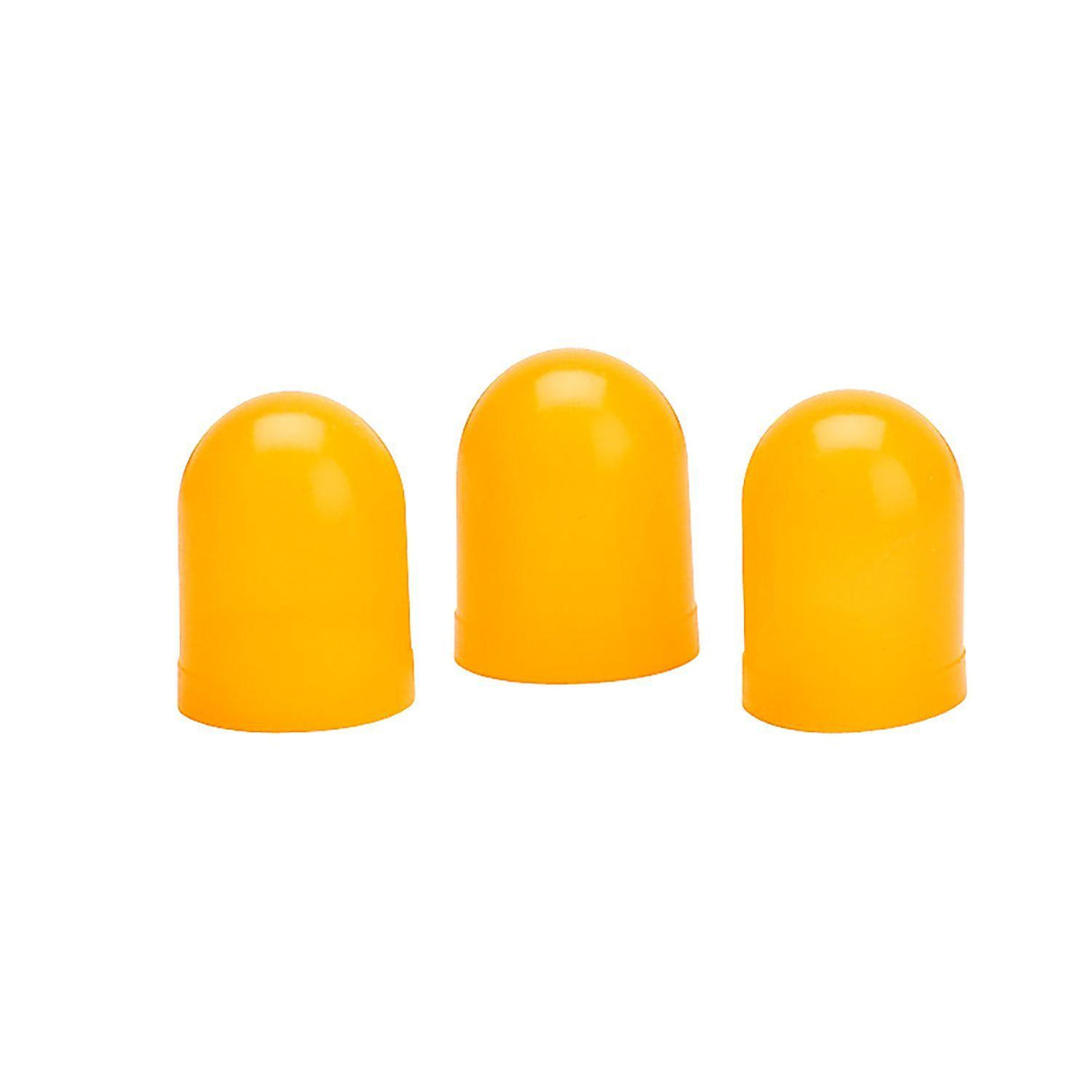 AutoMeter Light Bulb Covers (AU3208) AU3208