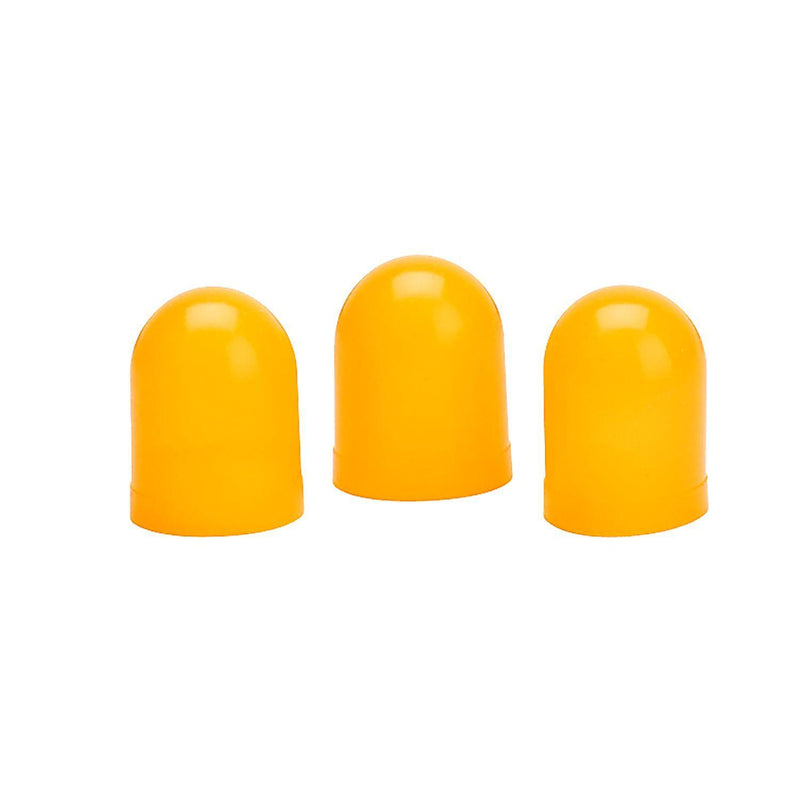 Autometer Light Bulb Covers (AU3208) AU3208