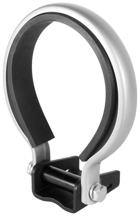 Autometer Shock Mounting Adapter (AU3209) AU3209