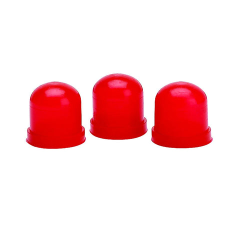 AutoMeter Light Bulb Covers (AU3214) AU3214