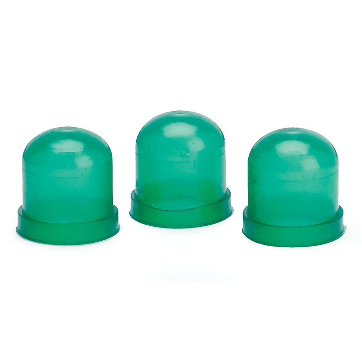 AutoMeter Light Bulb Covers (AU3215) AU3215