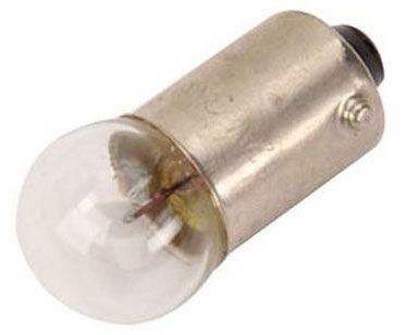 Autometer Replacement Bulb (AU3216) AU3216