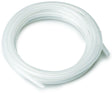 AutoMeter Tubing and Line Kit (AU3222) AU3222